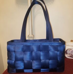Harveys Original seatbelt bag